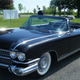 Image for article titled 1959 Cadillac Eldorado Biarritz Convertible Is One Rare Drop-Top